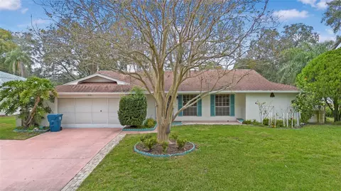 8485 Chatsworth St, Spring Hill, FL 34608