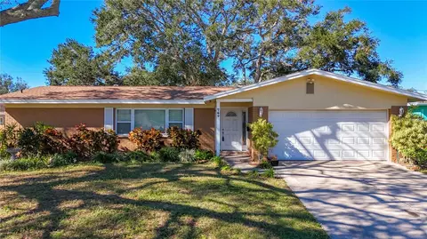 764 Ruskin Rd, Clearwater, FL 33765