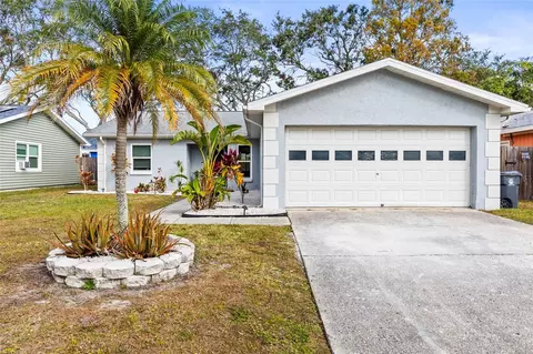 1916 Peppertree Dr, Oldsmar, FL 34677
