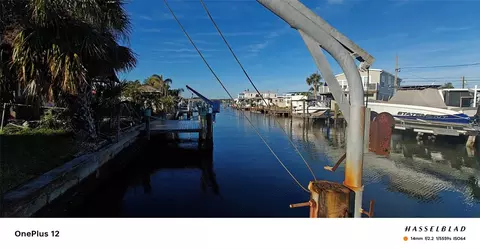 8521 42nd Ave N, Saint Petersburg, FL 33709