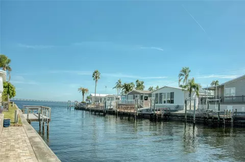 18675 Us Highway 19 N #189, Clearwater, FL 33764
