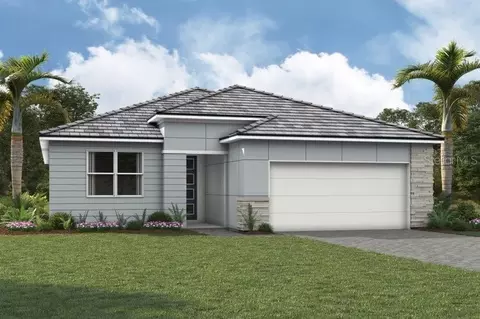 11560 Myakka Blue Dr, Venice, FL 34293