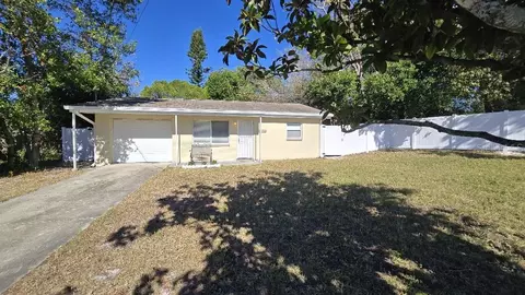 7145 Abigail Dr, Port Richey, FL 34668