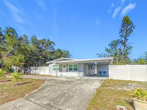 11373 121st Ter, Largo, FL 33778