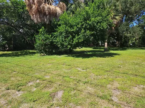 2710 E 10th Ave, Tampa, FL 33605