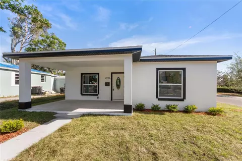 1246 Upton Ct S, Saint Petersburg, FL 33712