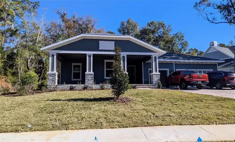 6124 Dusk Rose Ln, Brooksville, FL 34601