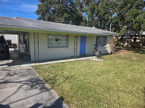 128 18th St NW, Ruskin, FL 33570
