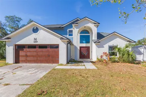 10210 Rainbridge Dr, Riverview, FL 33569