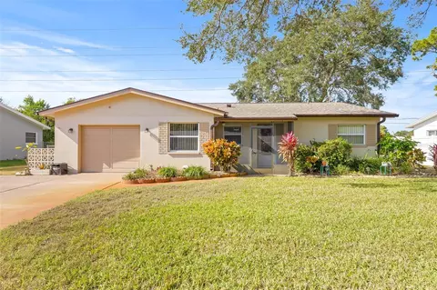 29740 68th St N, Clearwater, FL 33761