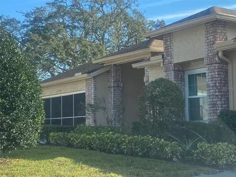 2356 Rolling View Dr, Spring Hill, FL 34606
