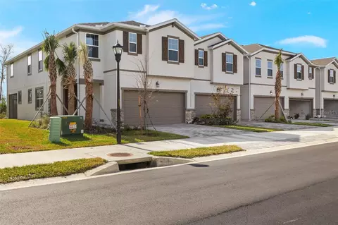 31464 Woodland Race Loop, Wesley Chapel, FL 33545