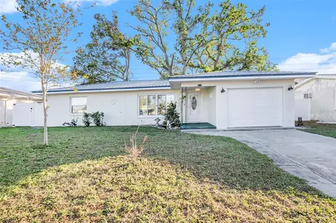 4770 55th Ave N, Saint Petersburg, FL 33714