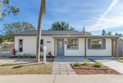 7101 14th St N, Saint Petersburg, FL 33702