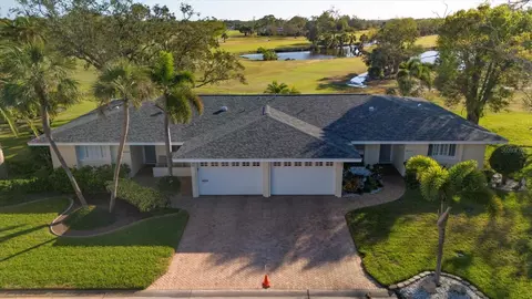 8970 Park Blvd #B, Seminole, FL 33777