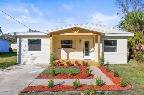 712 E Madison St, Plant City, FL 33563
