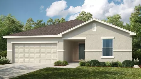 2270 Cypress Creek St, Auburndale, FL 33823