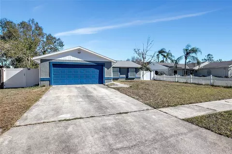 1407 Piney Branch Cir, Valrico, FL 33594