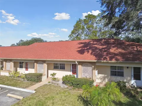 2460 Northside Dr #1407, Clearwater, FL 33761