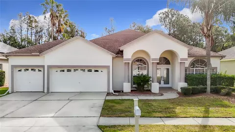 1252 Highwood Pl, Wesley Chapel, FL 33543