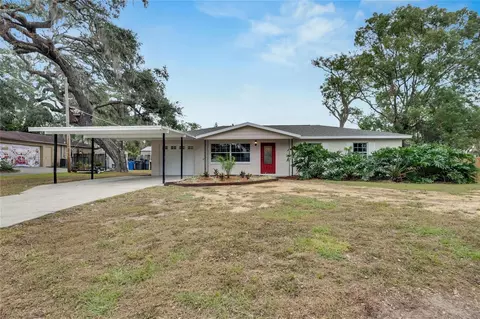 105 Phillips Dr, Seffner, FL 33584