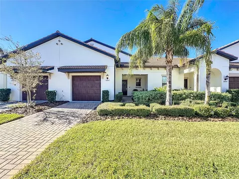16847 Whisper Elm St, Wimauma, FL 33598