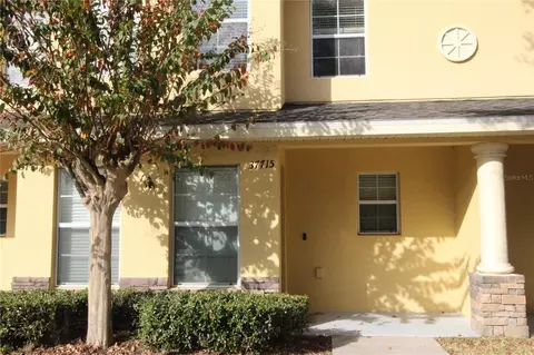 37715 Aaralyn Rd, Zephyrhills, FL 33542