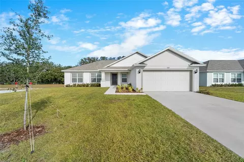 2162 Hadley Rd, Bartow, FL 33830