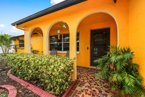 3434 Madison St, Holiday, FL 34690