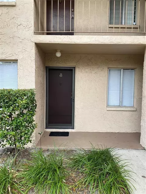 7519 Pitch Pine Cir #171, Tampa, FL 33617