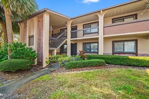 721 83rd Ave N #102, Saint Petersburg, FL 33702