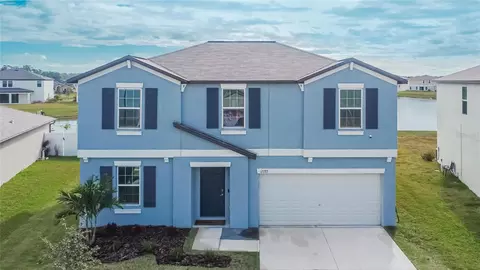 12783 Maple Bonsai Dr, Riverview, FL 33579 photo 1