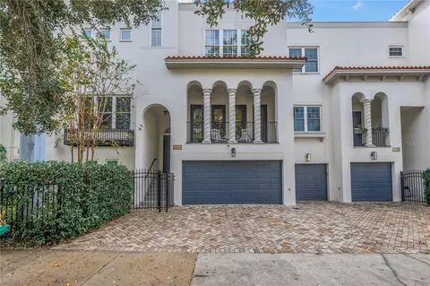 2204 W Horatio St, Tampa, FL 33606