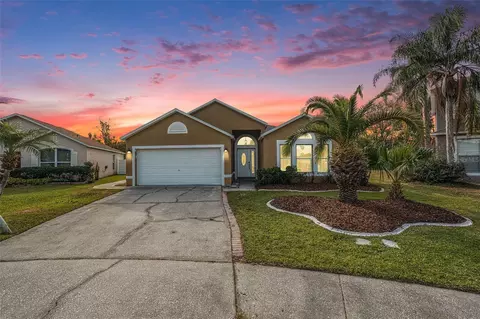 31608 Loch Aline Dr, Wesley Chapel, FL 33545