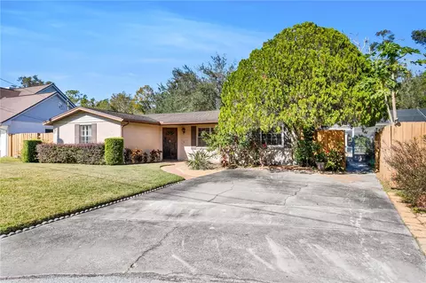4403 Northrop Ter, Tampa, FL 33618