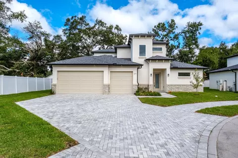 271 Larocca Ct, Palm Harbor, FL 34683