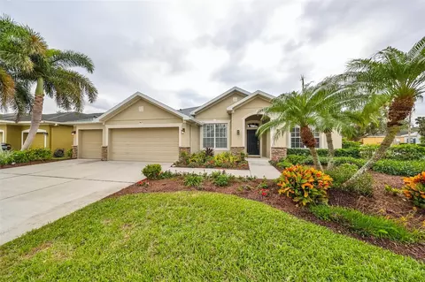 12358 Silton Peace Dr, Riverview, FL 33579
