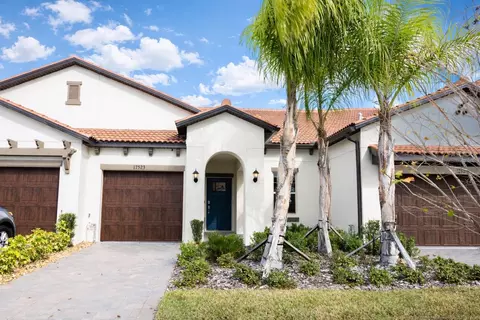 17523 Holly Well Ave, Wimauma, FL 33598