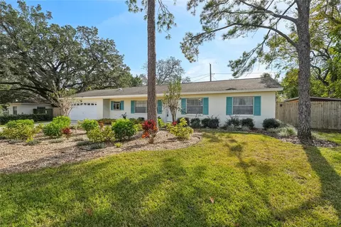 6103 E 112th Ave, Temple Terrace, FL 33617
