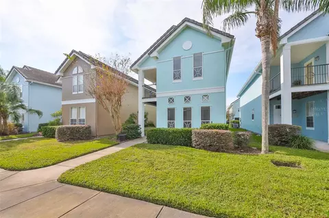 4005 Foxtail Palm Ct, Tampa, FL 33624