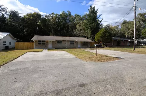 5901 Plaza View Dr #5903, Zephyrhills, FL 33542