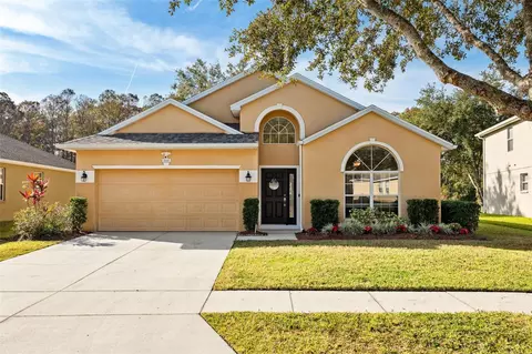 11948 Palm Bay Ct, New Port Richey, FL 34654