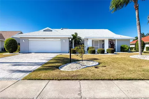 1812 Wedge Ct, Sun City Center, FL 33573