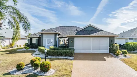 725 Winterbrooke Way, Sun City Center, FL 33573