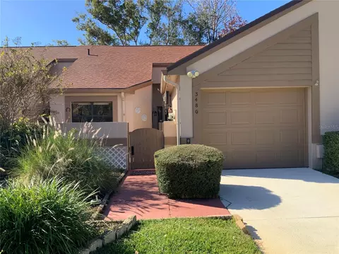 3480 Hillmoor Dr, Palm Harbor, FL 34685