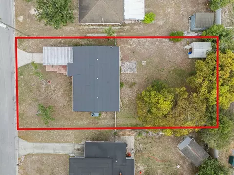 8707 Beverly Dr, Temple Terrace, FL 33617