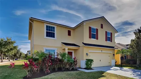 1901 Banner Ln, Saint Cloud, FL 34769