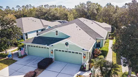 7546 Deer Path Ln, Land O Lakes, FL 34637