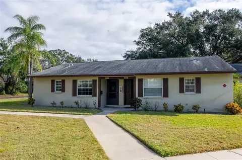 4215 E Bay Dr #104, Clearwater, FL 33764