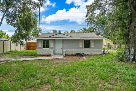 3458 17th Ave S, Saint Petersburg, FL 33711